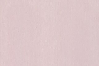 Technicolour Fade  von  Kvadrat