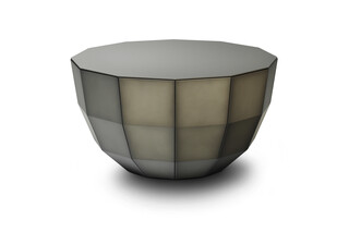 MO 08 coffee table  by  müller möbelfabrikation