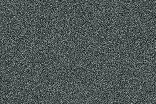 Factum  von  OBJECT CARPET