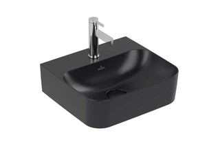 Finion Waschtisch  von  Villeroy & Boch Bad & Wellness