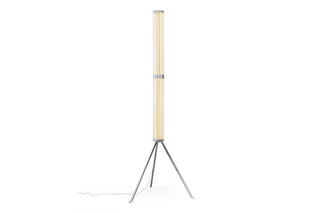 SuperWire F  von  FLOS