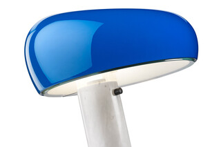 Snoopy  by  FLOS