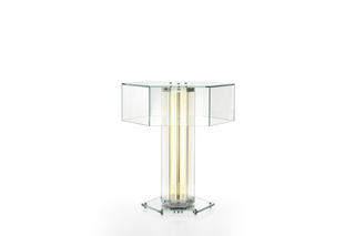 SuperWire T  von  FLOS