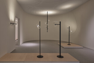 Nocturne  von  FLOS