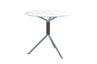 Fresco Dining Table  by  Gloster Furniture