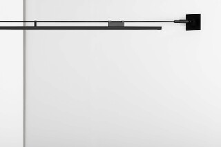 Funivia Outdoor  von  Artemide