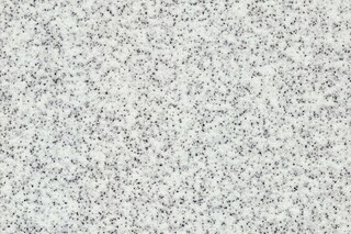 Grey Sand G002  von  HIMACS