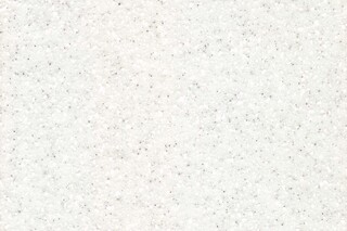 White Quartz G004  von  HIMACS