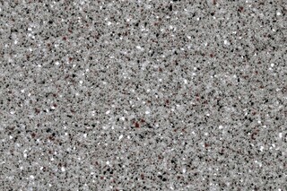 Platinum Granite G008  by  HIMACS