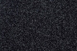Black Sand G009  von  HIMACS