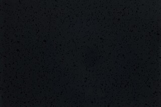 Black Granite G031  von  HIMACS