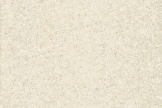 Sea Oat Quartz G038  von  HIMACS