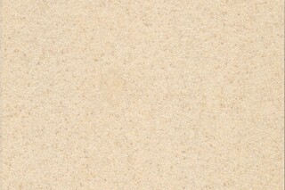 Beach Sand G049  by  HIMACS