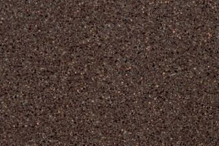 Allspice Quartz G063  von  HIMACS