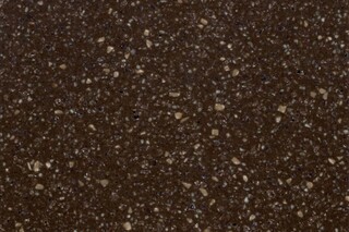 Mocha Granite G075  by  HIMACS