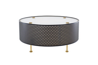 G50  by  ligne roset