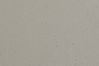 Urban Concrete G554  von  HIMACS