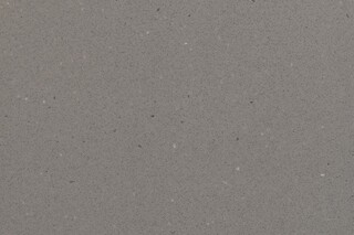 Steel Concrete G555  von  HIMACS