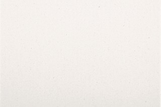 Snow Concrete G556  von  HIMACS