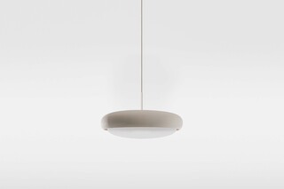 GEMA L  by  Zeitraum