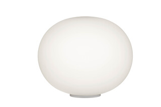 Glo-Ball Basic  von  FLOS