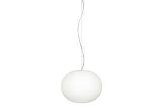 Glo-Ball Suspension  von  FLOS