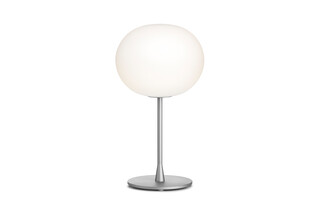 Glo-Ball Table  von  FLOS