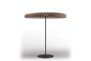 Ambient Sol  von  Gloster Furniture