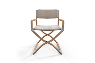 Navigator  by  Gloster Furniture