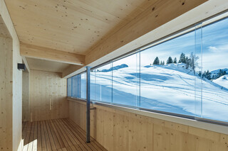 GM TOPROLL® 6/8  by  Glas Marte
