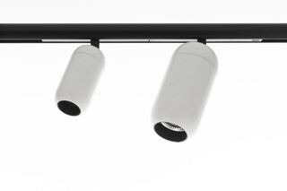 Gople Spot  by  Artemide