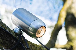 Gople Outdoor  von  Artemide