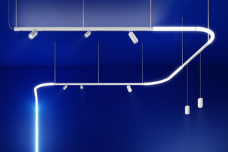 Gople System  von  Artemide