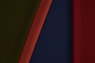 Gravity  von  Camira Fabrics