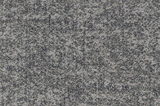 Grit 545  von  IVC Commercial