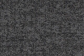 Grit 569  by  IVC Commercial