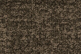 Grit 685  von  IVC Commercial