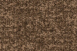 Grit 733  by  IVC Commercial