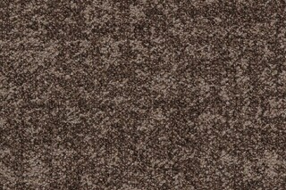 Grit 745  von  IVC Commercial