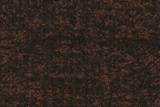 Grit 838  by  IVC Commercial