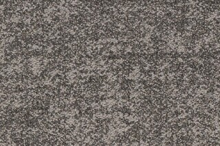 Grit 911  von  IVC Commercial