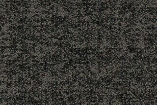 Grit 959  von  IVC Commercial