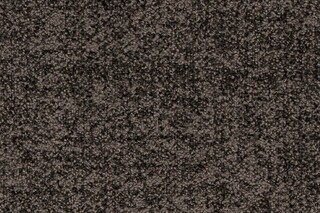 Grit 969  von  IVC Commercial