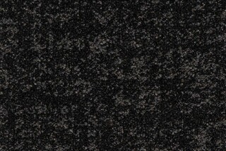 Grit 989  von  IVC Commercial