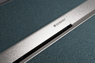 CleanLine50  von  Geberit