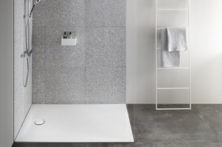 Nemea  by  Geberit