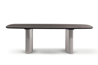 Geometric Table  von  Bonaldo
