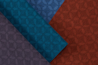 Halcyon Aspen  von  Camira Fabrics