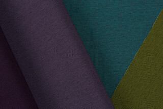Halcyon Cedar  von  Camira Fabrics