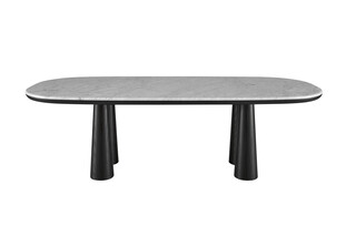 HASHIRA  by  ligne roset